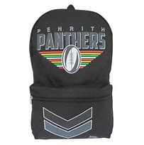 Image result for Uni Panthers Bag Boards Set
