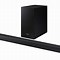 Image result for JVC TV Sound Bar