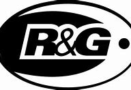 Image result for R G Logo.png Transparent