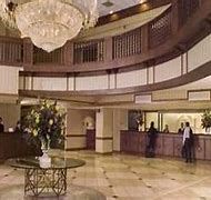 Image result for Galt House Hotel Louisville KY