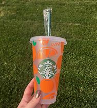 Image result for Starbucks Liquid Case