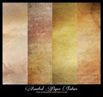 Image result for Paper Photoshop
