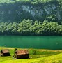 Image result for Switzerland Nature