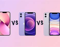 Image result for iPhone SE2 vs iPhone 11