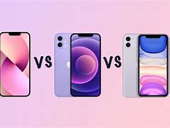 Image result for iPhone 11 vs SE Size