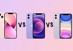 Image result for iPhone 11 vs 14 Pro