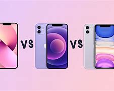 Image result for iPhone 11 vs 5S