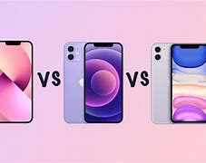 Image result for iPhone Xr vs Iphpne 5S