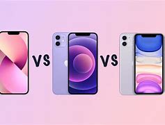 Image result for We Phone vs iPhone