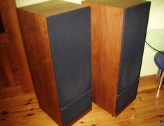 Image result for Monitor Audio MA-2