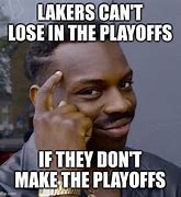 Image result for Lakers Number 5