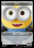 Image result for Minions Swimming
