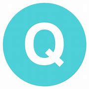 Image result for The Letter Q Vector