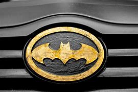Image result for Batman CD Holder