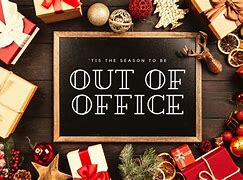 Image result for Out of Office Background