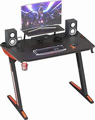 Image result for 39-Inch Desk Example