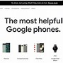 Image result for Beast Phones for Teens