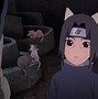 Image result for Small Itachi