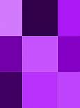 Image result for Purple Wikipedia
