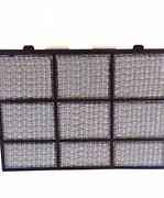Image result for LG Air Conditioner Filter