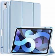 Image result for Fancy Cover for iPad 4 A2316 Silicon