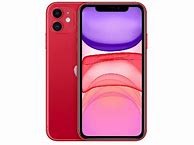 Image result for iPhone 11 Red 64GB
