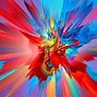Image result for Colorful Abstract Desktop Backgrounds