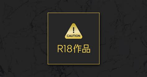 Image result for CK Java Client