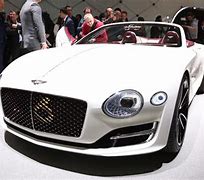 Image result for Bentley Electric Colours