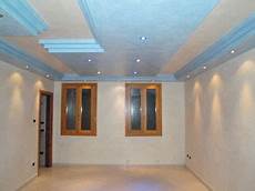 controsoffitto termoisolante vangelista tiziano realizzazioni controsoffitto termoisolante vangelista tiziano realizzazioni