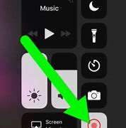 Image result for Screen Recorder Icon