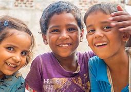 Image result for Kids India Individual Pic