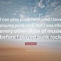 Image result for Punk's Qoutes
