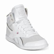Image result for Reebok Mid Top Sneakers