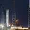 Image result for SpaceX Falcon 9 Crew Dragon