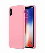 Image result for iPhone Ten Covers That Are Also Wallet Things