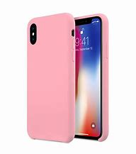 Image result for iPhone X Accessories