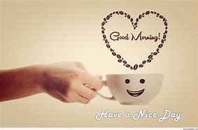 Image result for Funny Coffee and Smile Good Morn Wallpaper