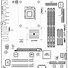 Image result for Motherboard Schematic Diagram Drawing