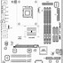 Image result for Motherboard Drawing Easy