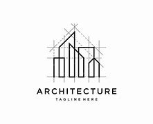 Image result for Architectural Logo A4 Size