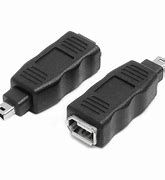 Image result for FireWire Devices