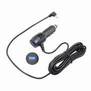 Image result for Garmin GPS Plugs