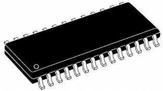 Image result for Lenovo 8s Label EEPROM Chip