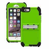Image result for What Is a Tough Case for iPhone