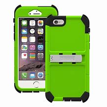 Image result for iPhone 6s Plus Rugged Case