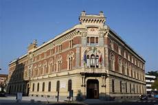 di legnano a legnano tornano i quot buoni lavo 173 ro quot per i meno fortunati di legnano a legnano tornano i quot buoni lavo 173 ro quot per i meno fortunati