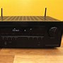 Image result for Onkyo TX-DS494