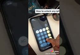 Image result for Unlocked iPhone with Fire Tablet