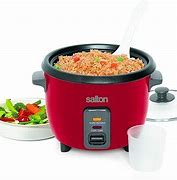 Image result for Rice Cooker Sharp Kst18tlst